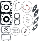 Complete Engine Gasket Set For Arctic Cat CFR 8 800