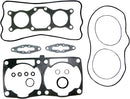 Pro-Formance Top End Engine Gasket Set For Polaris PRO-RMK 800