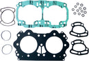 Pro-Formance Full Top End Gasket Kit For Sea-Doo (BRP) GTX 951