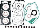 Complete Gasket Set For Sea-Doo (BRP) GTI 130