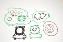 Complete Gasket Kit For HM Moto Locusta 125