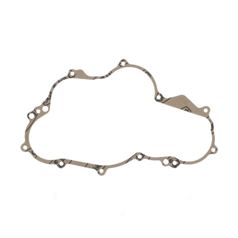 Pro-Formance Top End Engine Gasket Set For Polaris PRO-RMK 800