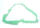 Clutch Cover Gasket For Aprilia MOTO 6.5