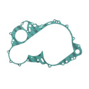 Clutch Cover Gasket For Aprilia ETV 1000