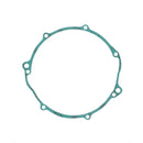 Clutch Cover Gasket For Aprilia Pegaso 650 Trail
