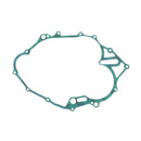 Clutch Cover Gasket For Aprilia Pegaso 650 Factory