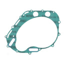 Clutch Cover Gasket For Suzuki DL 650