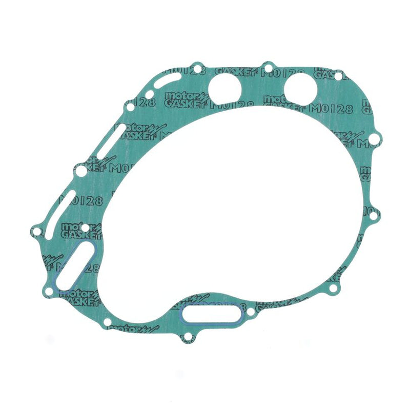 Clutch Cover Gasket For Suzuki DL 650