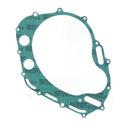 Clutch Cover Gasket For Suzuki SV 650