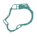 Clutch Cover Gasket For Suzuki DL 1000