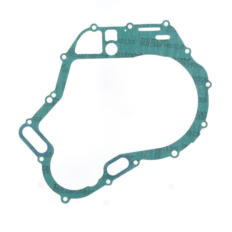 Clutch Cover Gasket For Suzuki DL 1000