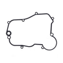 Clutch Cover Gasket For Aprilia RS 50