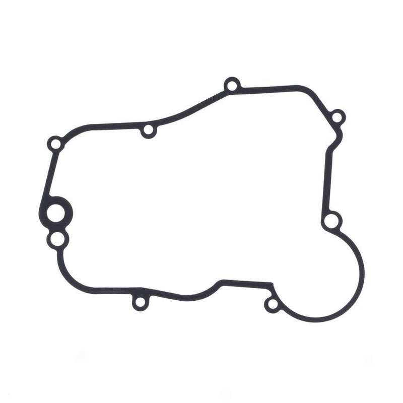 Clutch Cover Gasket For Aprilia RS 50