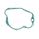 Clutch Cover Gasket For Aprilia AF1 50