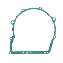 Clutch Cover Gasket For Yamaha VMX-12 1200