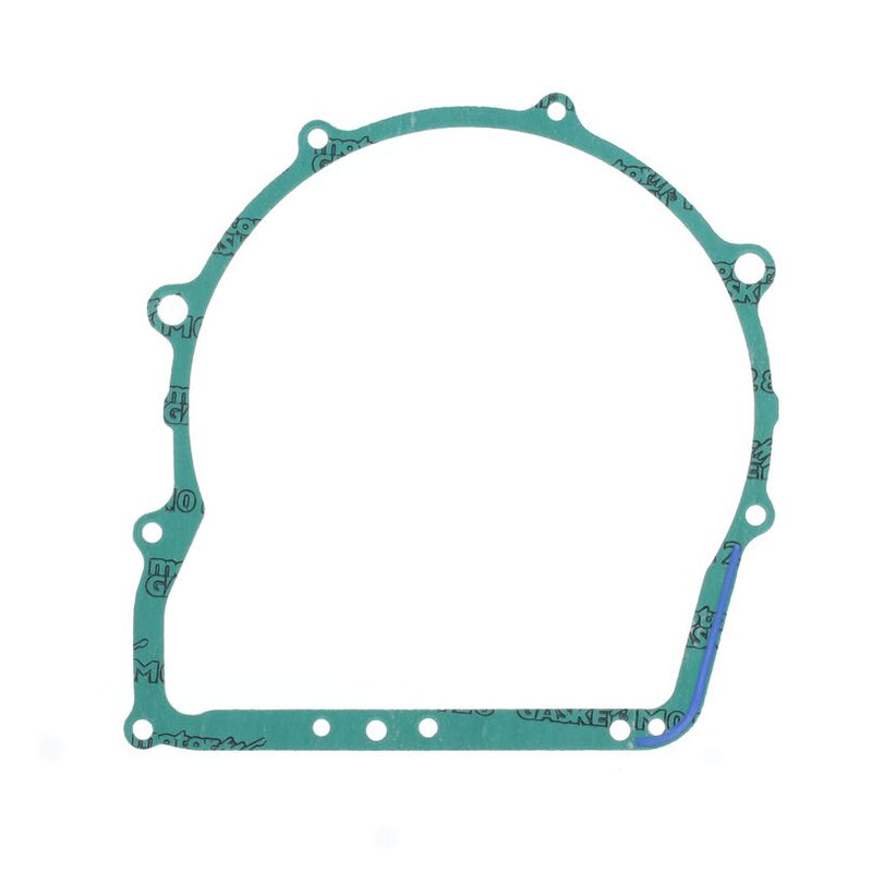 Clutch Cover Gasket For Yamaha VMX-12 1200