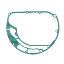 Clutch Cover Gasket For Yamaha XJ 600 S