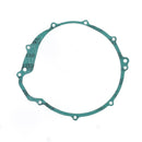 Clutch Cover Gasket For Yamaha FZ6 R 600