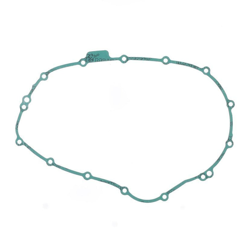Clutch Cover Gasket For Honda VFR 800