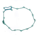 Clutch Cover Gasket For Honda VTR 1000 F