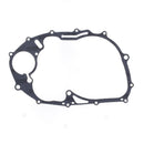 Clutch Cover Gasket For Yamaha XVS 650