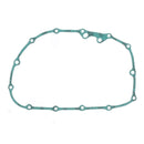 Clutch Cover Gasket For Honda VT 125 C