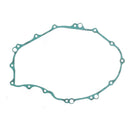 Clutch Cover Gasket For Honda CBR 1000 RR