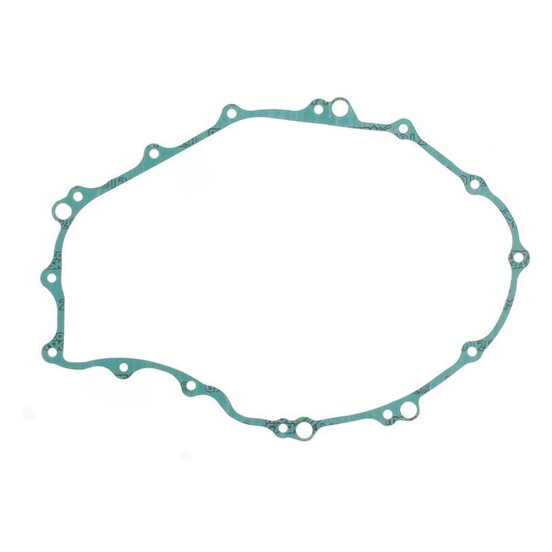 Clutch Cover Gasket For Honda CBR 1000 RR