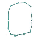Clutch Cover Gasket For Honda VT 600 C