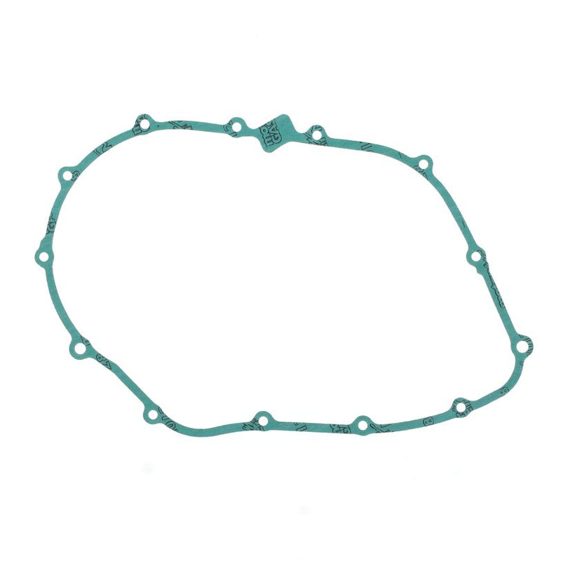 Clutch Cover Gasket For Honda VF 750 C