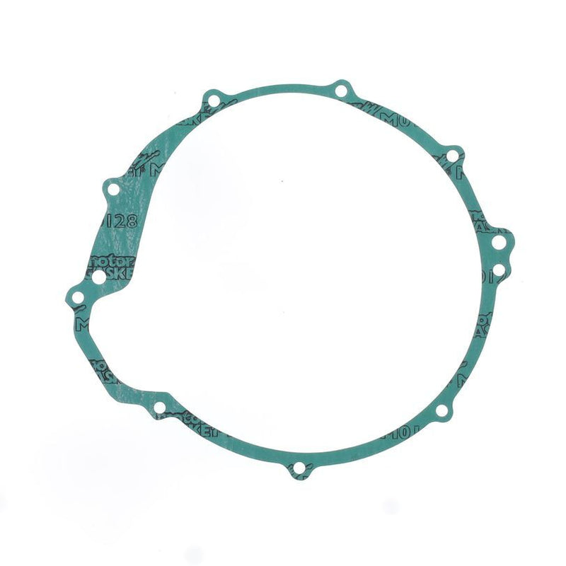 Clutch Cover Gasket For Yamaha SR 500