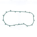Clutch Cover Gasket For Kawasaki VN 1500