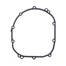 Clutch Cover Gasket For Kawasaki Z 1000 ABS