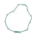 Clutch Cover Gasket For Kawasaki EN 650