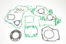 Complete Gasket Kit For Honda CR 125 R