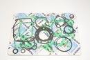 Complete Gasket Kit For Honda CR 125 R