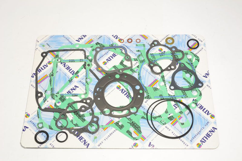 Complete Gasket Kit For Honda CR 125 R