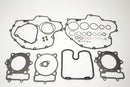 Complete Gasket Kit For Husqvarna TE 250