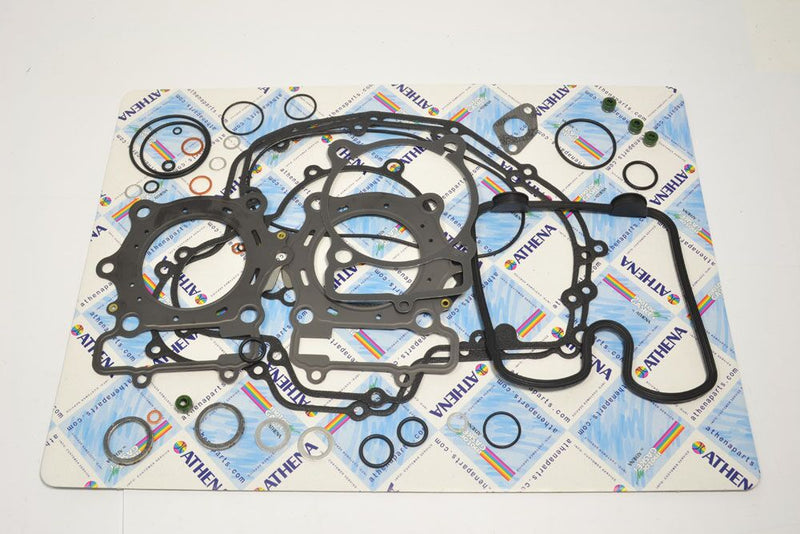 Complete Gasket Kit For Husqvarna TE 250
