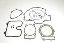 Complete Gasket Kit For Husqvarna TC 450