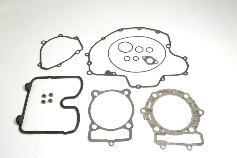 Complete Gasket Kit For Husqvarna TC 450