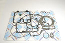 Complete Gasket Kit For Husqvarna TC 450