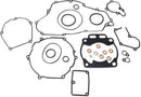 Complete Gasket Kit For Kawasaki KX 250 America