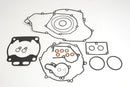 Complete Gasket Kit For Kawasaki KX 250 America