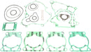 Gasket Kit For GasGas MC 50