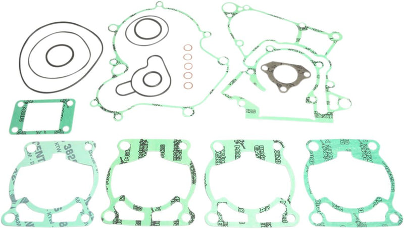 Gasket Kit For GasGas MC 50