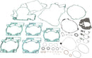Gasket Kit For KTM EXC 200