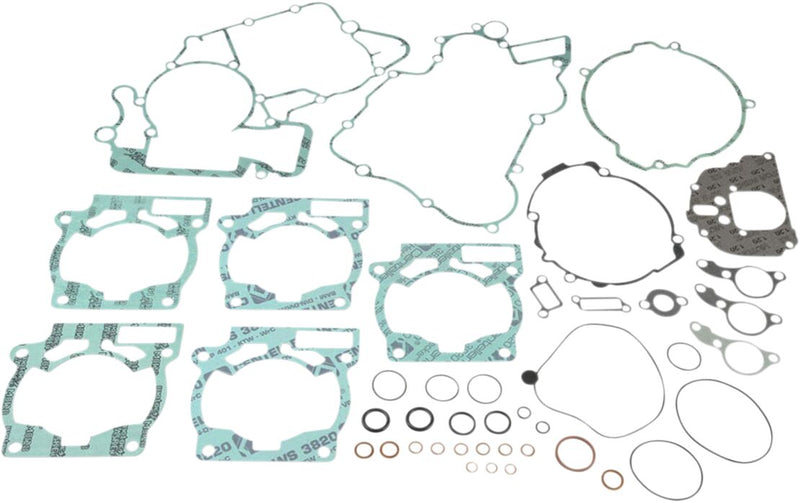 Gasket Kit For KTM EXC 200