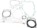 Gasket Kit For KTM EXC 400