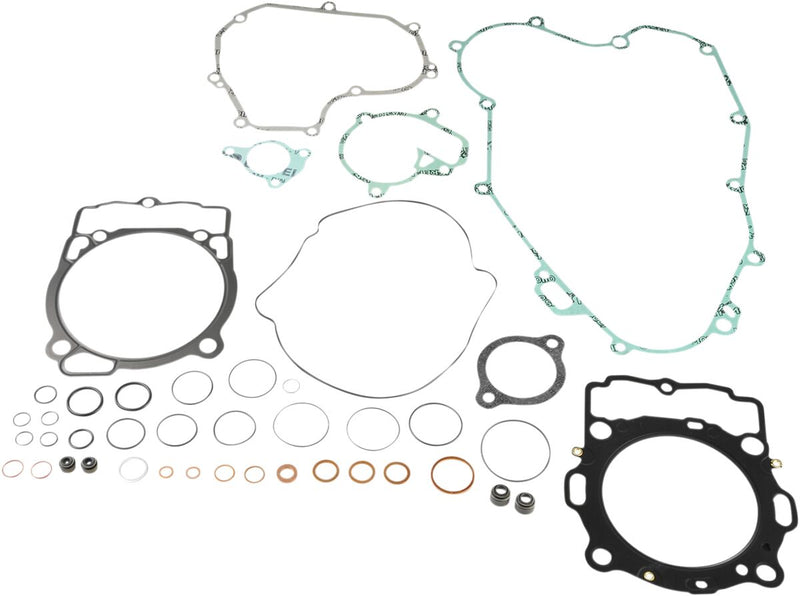 Gasket Kit For KTM EXC 400
